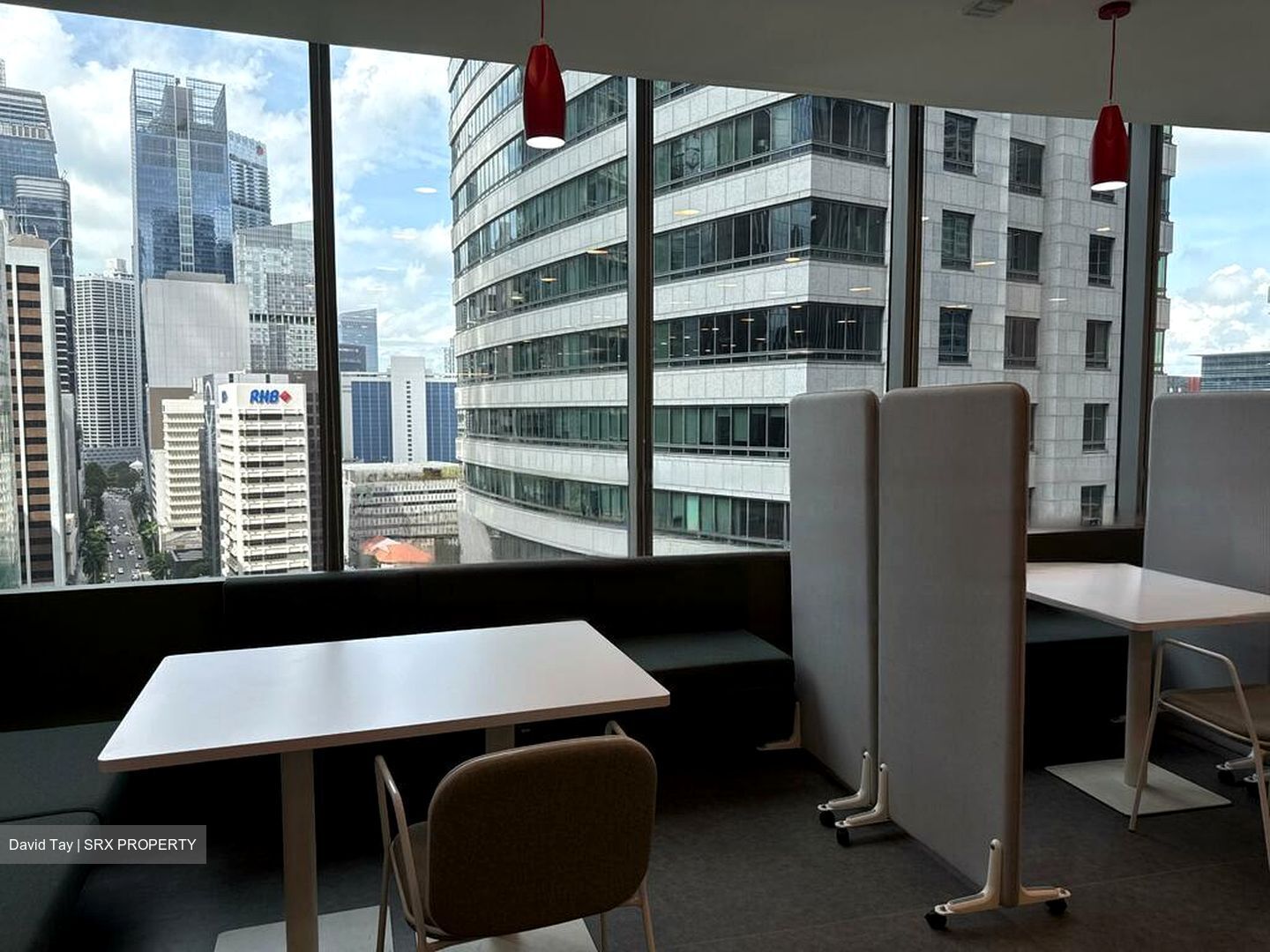 PLUS (D1), Office #475923951